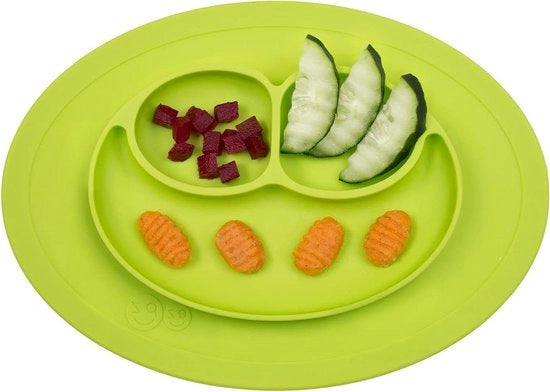 Matito per bambini di 12+ mesi in colore grigio scuro