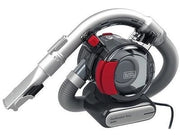 ASPIRATUTTO B+D FLEXI AUTO PD 1200 AV ASPIRAPOLVERE PER AUTO ALIMENTAZIONE 12V