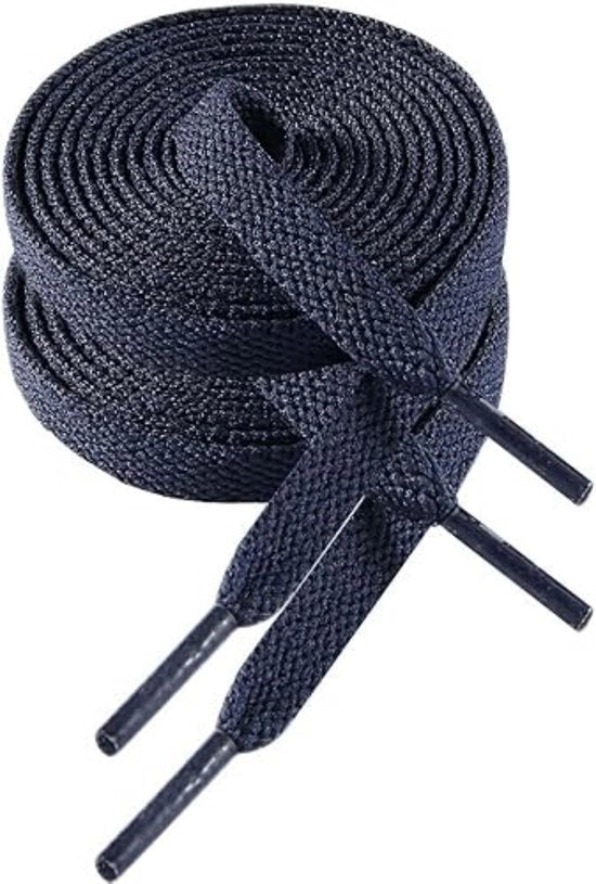 Viti in poliestere per sneaker 180 cm - 8mm - 4 viti - viti per sneaker - viti sportive di alta qualità - parti di ricambio per viti sportive - viti per scarpe sport e casual in canvas bianco