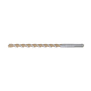 PUNTA SDS PLUS D 14X400/450 MM- KEIL KARL EISCHEID- 1,0 pz