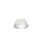 PARACOLPO ADESIVO 19X9,5 MM TRASPAR CONF 9 PZ
