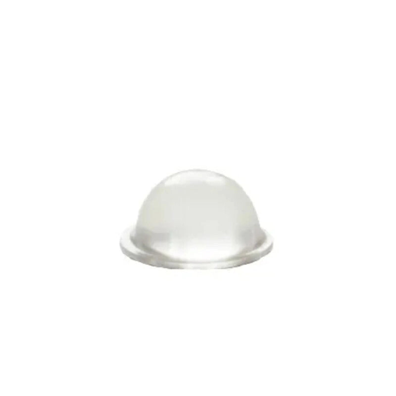 PARACOLPO ADESIVO 19X9,5 MM TRASPAR CONF 9 PZ