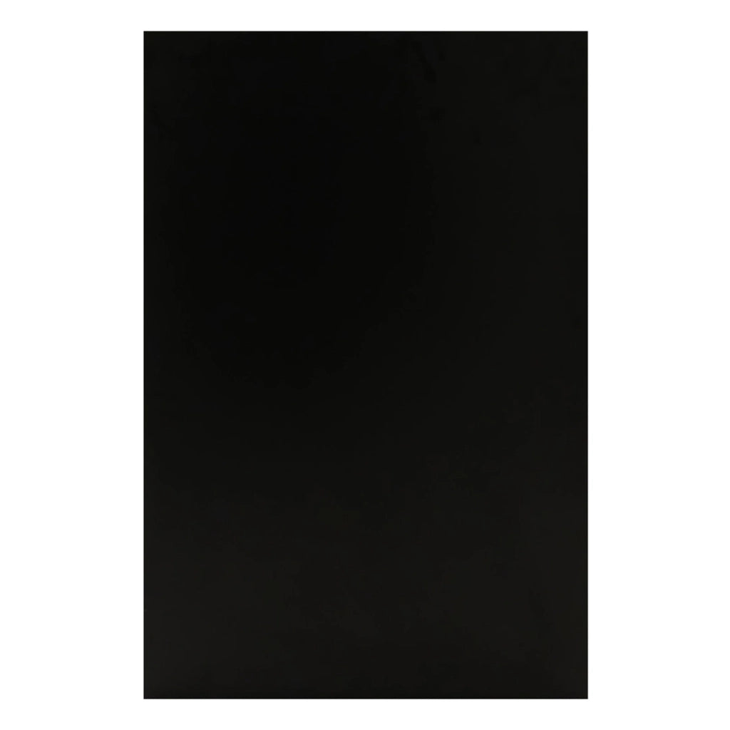 Set Banconi Adonis LED B1500 C1500 CM60 Nero – Vetro, Chiavi e Ante