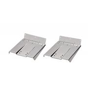 COPPIA TAVOLE FLAP MM.305X305