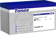 ORIGINAL Tonex toner nero TXTHPCF226X ~9000 Seiten