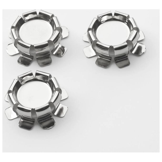 Pedrini 0199-4 biberon