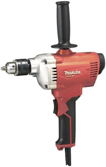 PERCEUSE DE CHARPENTE MAKITA FILAIRE 96 V - M6201
