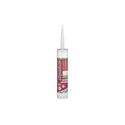 SILICONE MAPESIL AC N.103 310ML - MAPEI