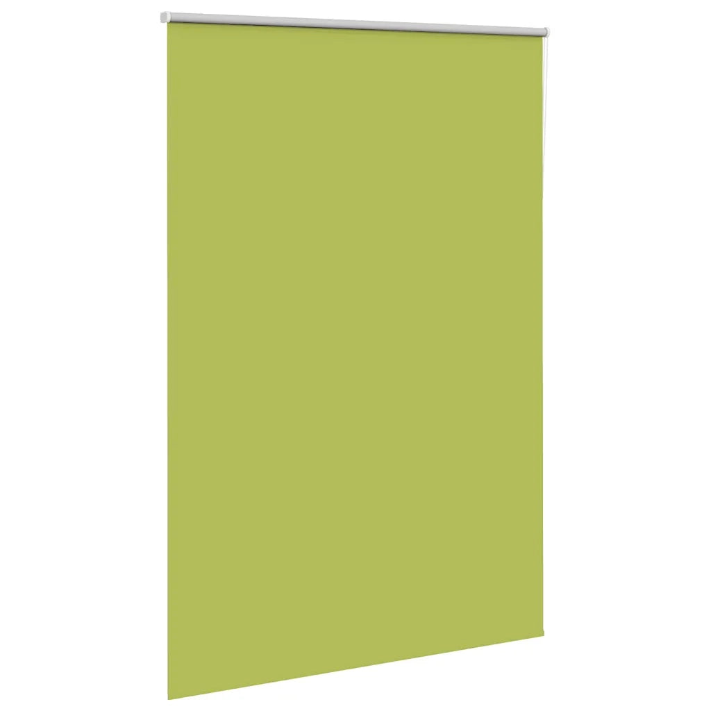 Tenda a Rullo Oscurante 145x230 cm Larghezza Tessuto 141,6 cm 4011345