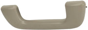Maniglia di sostegno robusta - Costruzione - Sostegno tetto - Resistente allo shock - Sostituzione - ABS - Elevata sicurezza - Maniglia di sostegno 

Modello: 
Specifica tecnica: ABS