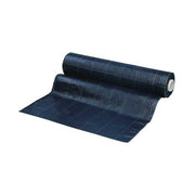 Teli per Pacciamatura Blinky Verde Rotolo 100 M H. 160 Cm
