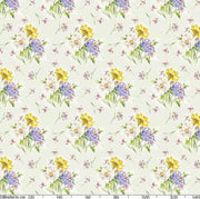 Telaio da tavola impermeabile - Resistenze a 140 x 100 cm - Copertura da tavolo all'aperto - Protezione da tavola - Adatto per interni/esterni