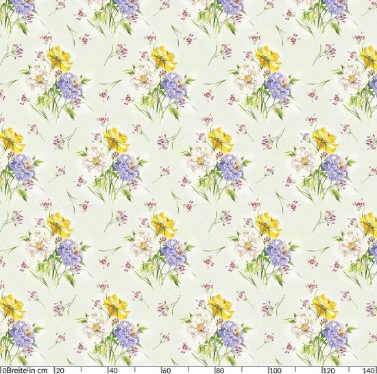 Telaio da tavola impermeabile - Resistenze a 140 x 100 cm - Copertura da tavolo all'aperto - Protezione da tavola - Adatto per interni/esterni