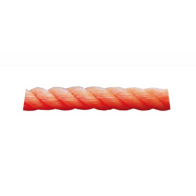 CIMA POLIPROPILENE Ø MM.20 MT200 POLYPROPYLENE ROPE Ø MM.20 MT200