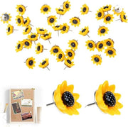 Spine Vetrina Decorativa Push Pins in Gomma per Carta da Parete, Tabellone e Sfoglia di Carta da Parete