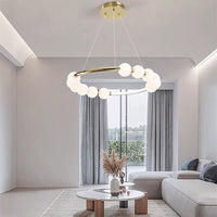 Lampada Led App1553-cp Gold