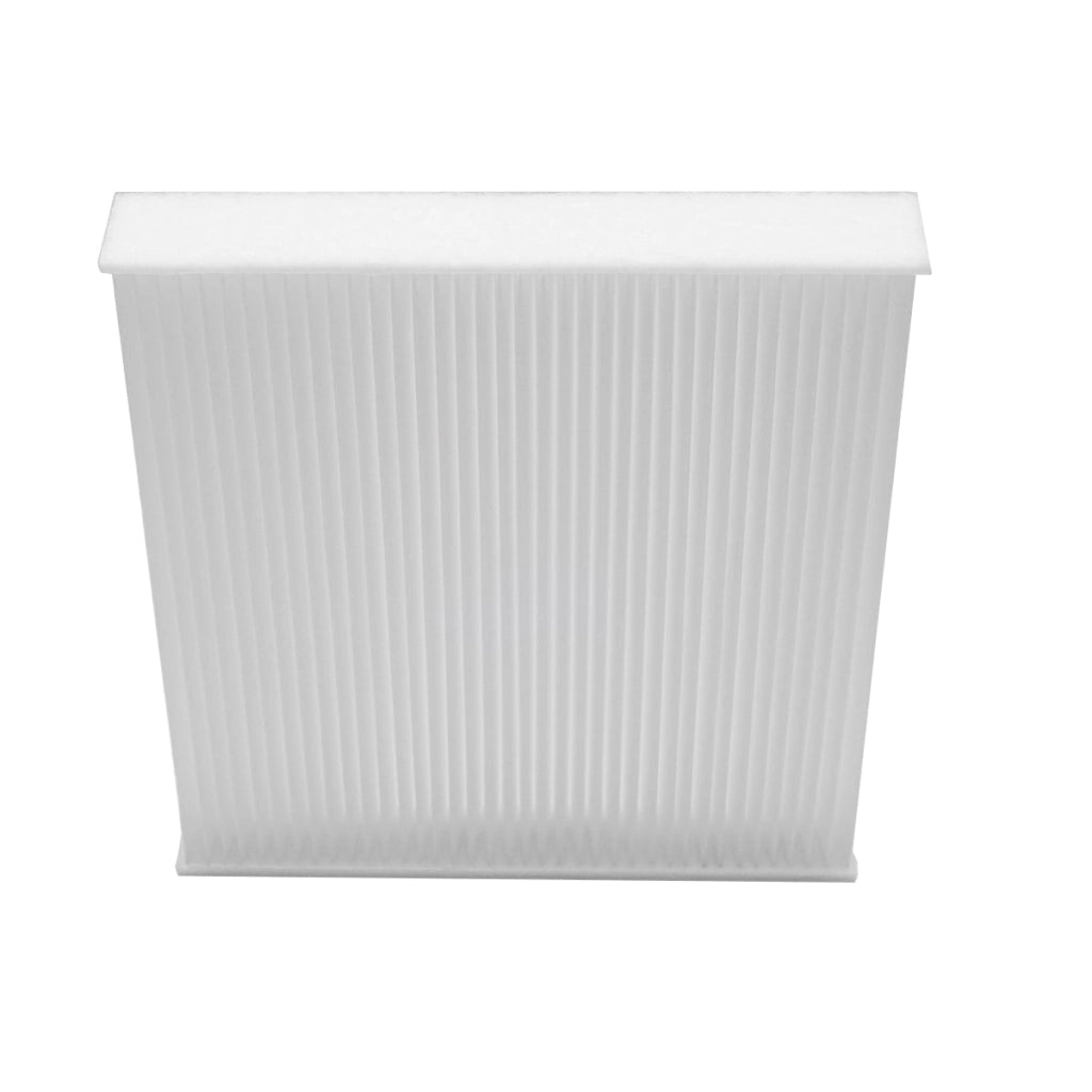 Filtro antipolline A/C Dacia Logan nuovo modello II restyling 272773016R