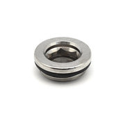 TAPPO CIECO DA 1/2 SENZA COPERCHIO DL- 1/2- DLRAD- pezzi 1