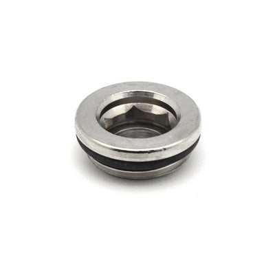 TAPPO CIECO DA 1/2 SENZA COPERCHIO DL- 1/2- DLRAD- pezzi 1