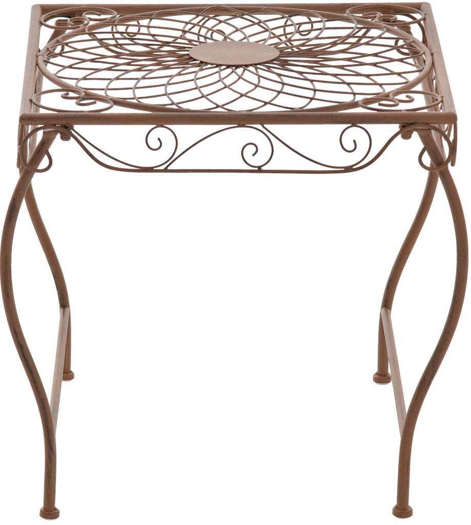 Tisch Zarina