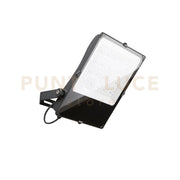 PROIETTORE LED GIOVE NERO 300W 47150LM 6000K IP66 39,2X5,8X49,7CM