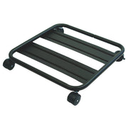 Carrello Portavasi Quadrato