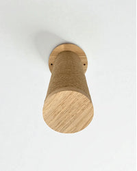 Scaffale per gatti Coral