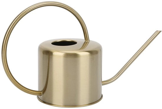 Lungo Getto in Acciaio Inossidabile 1300ml per Giardinaggio