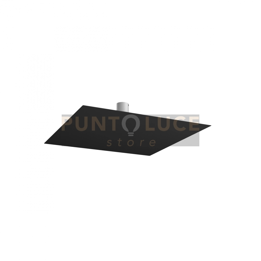 FLOPPY NERO 1185-58-NE