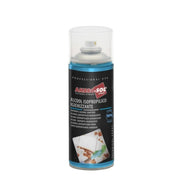 ALCOOL ISOPROPILICO IGIENIZZANTE 400ML SPRAY