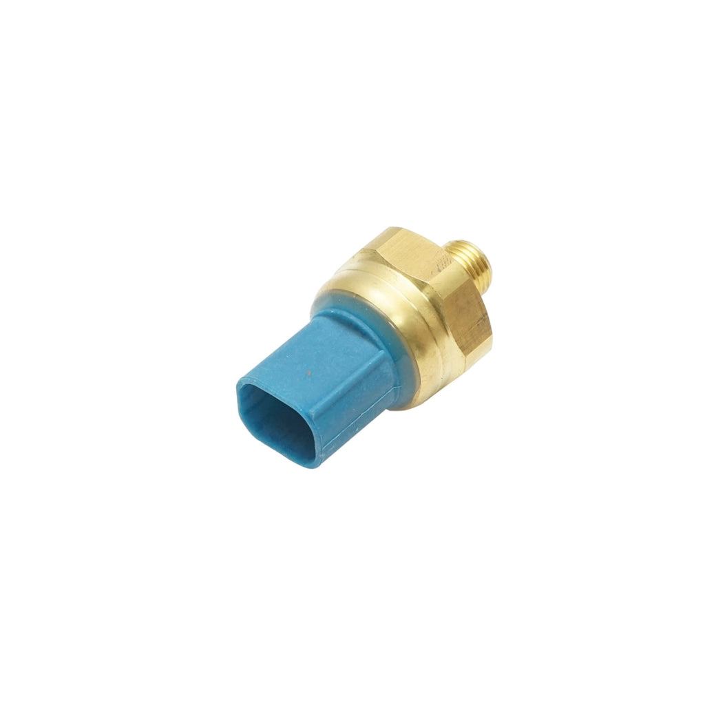 Sensore pressione olio – Massey Ferguson / Fendt / John Deere / Sisu cod OEM V837070201