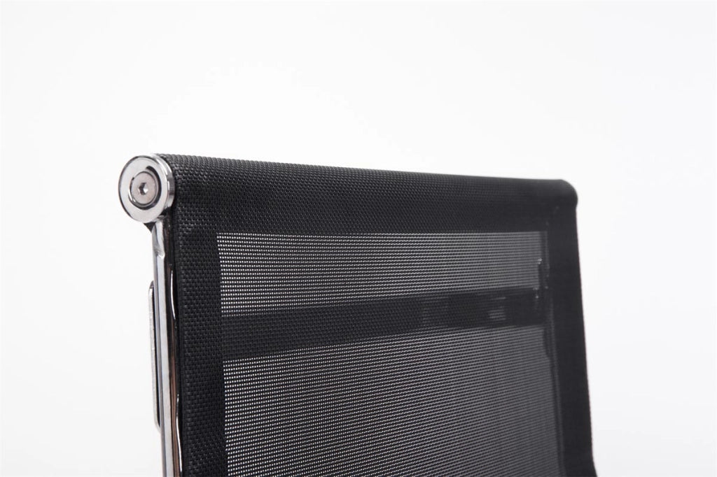 Sedia visitatore Brenda V2 1