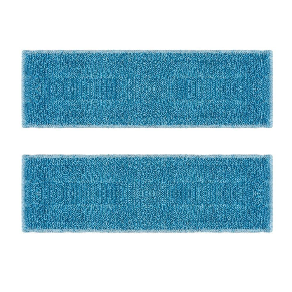 Polti PAEU0342 accessorio per pulizia a vapore Panno