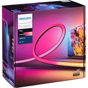 Philips Hue Play Gradient LED Lightstrip TV 75 pollici