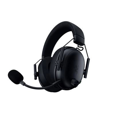 Razer cuffia rz04-05410100-r3m1 / blackshark v3 nero