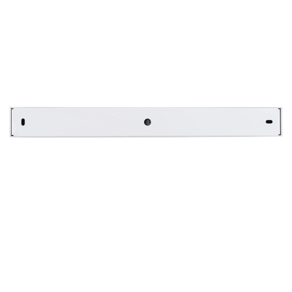 Lampada lineare LED Nowodvorski MIDI 40W 4000K bianca