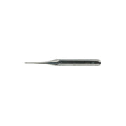 Punzone Beta 30 mm 5×150 mm cromato – BETA