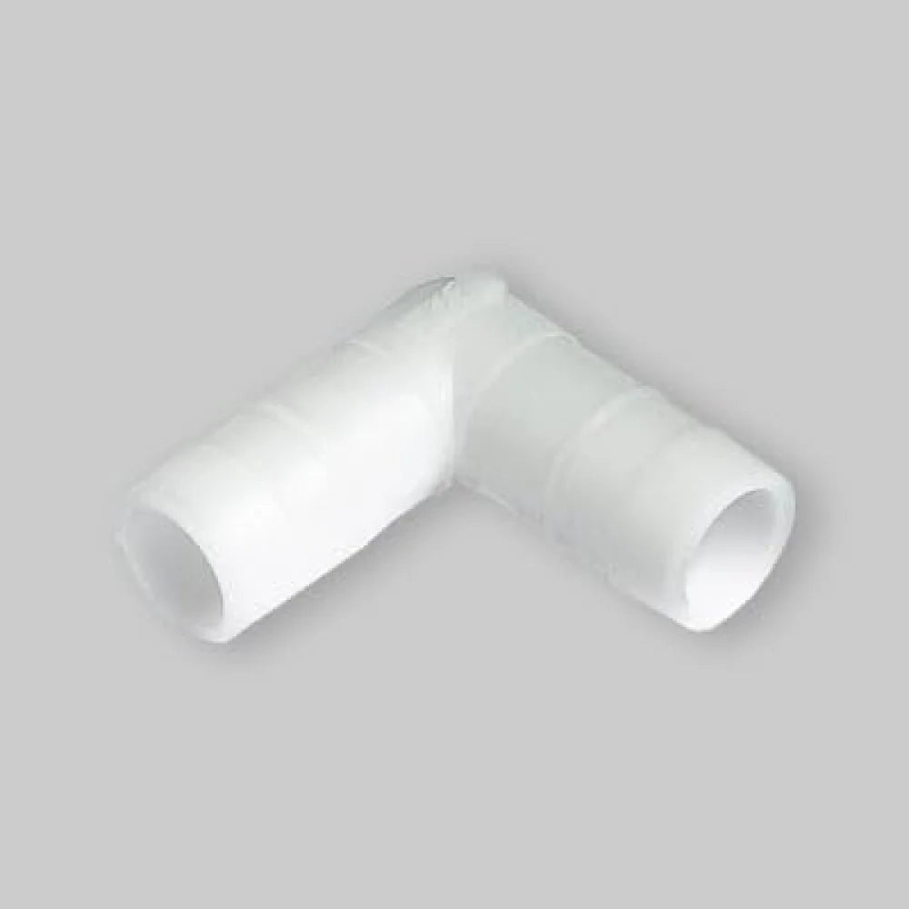 Manicotto concentrico da d.125 d .100 mm vecamco 7303-004