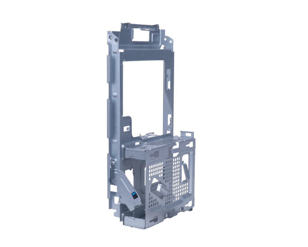 Hp g1i twr 3.5in hdd exp sata - BJ3M8AA