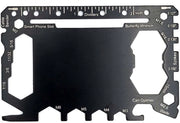 Kit di attrezzi per la manutenzione completa del laptop