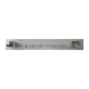 R ARMADIO TERRY TRANSFORMING 2A-Y8 (SAdx)- 1,0 pz