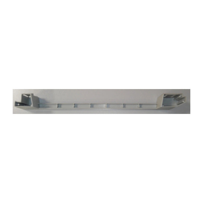 R ARMADIO TERRY TRANSFORMING 2A-Y8 (SAdx)- 1,0 pz