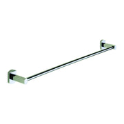GEDY EP2160 EDERA PORTASALVIETTE 60 CROMO- GEDY- 1,0 pz