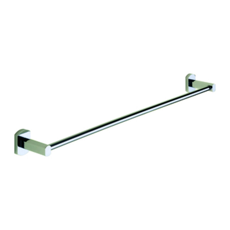 GEDY EP2160 EDERA PORTASALVIETTE 60 CROMO- GEDY- 1,0 pz