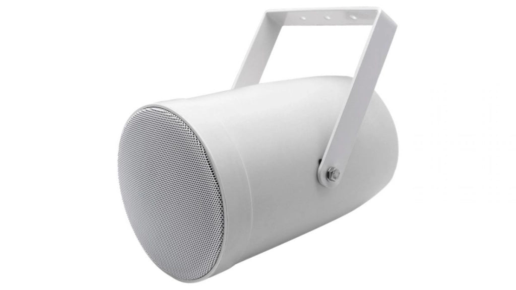 Altoparlante unidirezionale Altoparlante a gamma completa 5" Potenza 70V / 100V