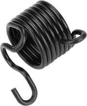 Snelleveer in carbonio sostituibile per ventilatori a soffitto 150, 190 e 250