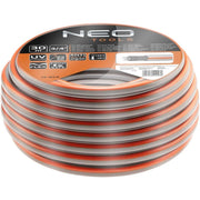 Topex 15-824 tubo da giardino 3 3/4 x 30 m 4-strati neo optima
