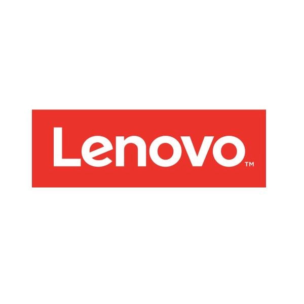 Lenovo 4x97a59826 cavo di segnale nero