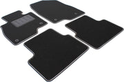 SPRINT02802 , Mazda 3 III dal 2013-2017 Restyling dal 2017-03/2019 (4 Fix VLV)