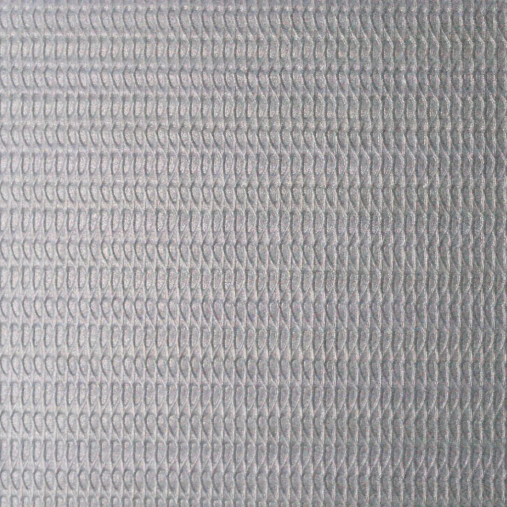 Schermo divisorio divisorio mobile decorativo 160 cm design autobus londinese bianco e nero 0802035